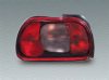 MAGNETI MARELLI 714028890703 Combination Rearlight